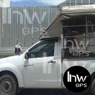 86  จี พี เอส รถ ขน ส่ง